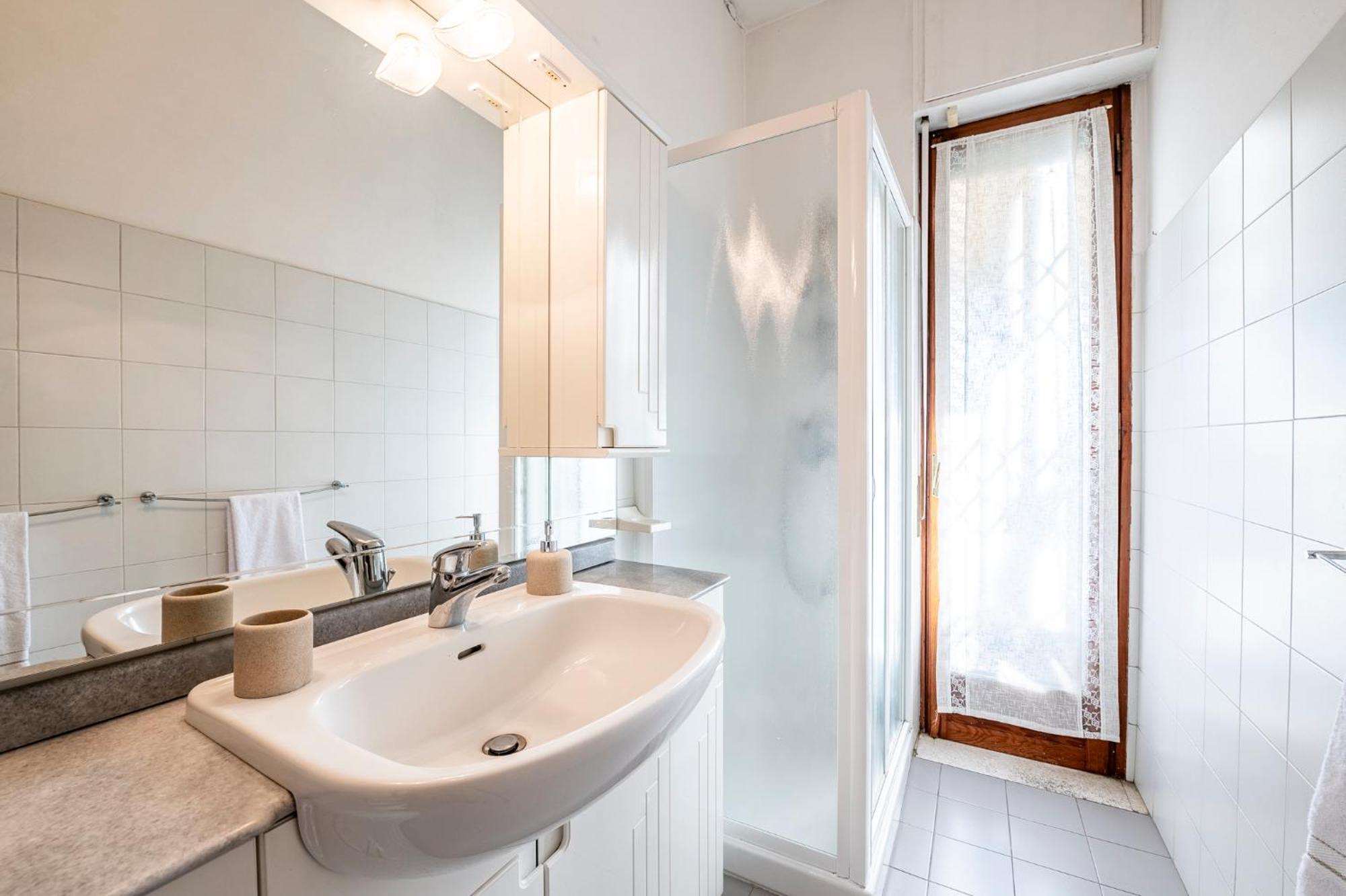 Apartamento Easy Castello